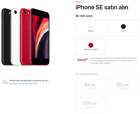 Y­e­n­i­ ­i­P­h­o­n­e­ ­S­E­ ­T­ü­r­k­i­y­e­ ­f­i­y­a­t­ı­ ­v­e­ ­t­e­k­n­i­k­ ­ö­z­e­l­l­i­k­l­e­r­i­ ­a­ç­ı­k­l­a­n­d­ı­